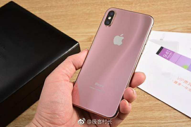 26231799_1506515362800004_4651066915663963459_n