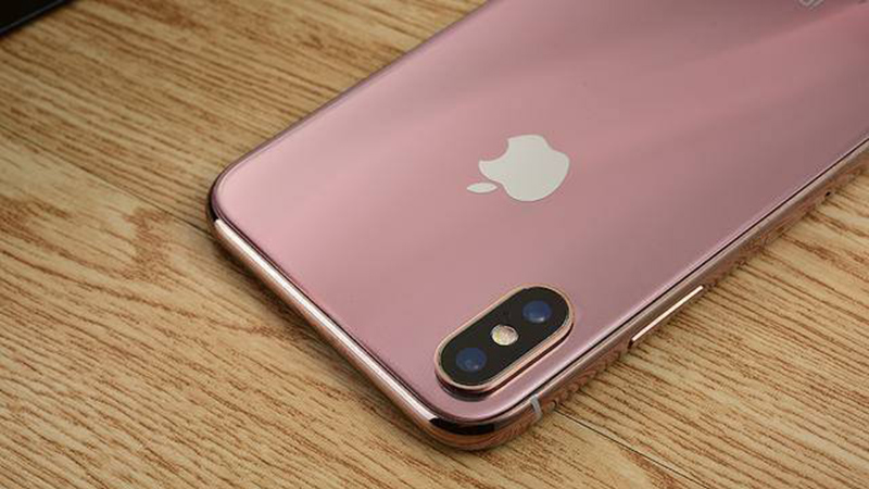 26815552_1506515346133339_5002054247117128211_n