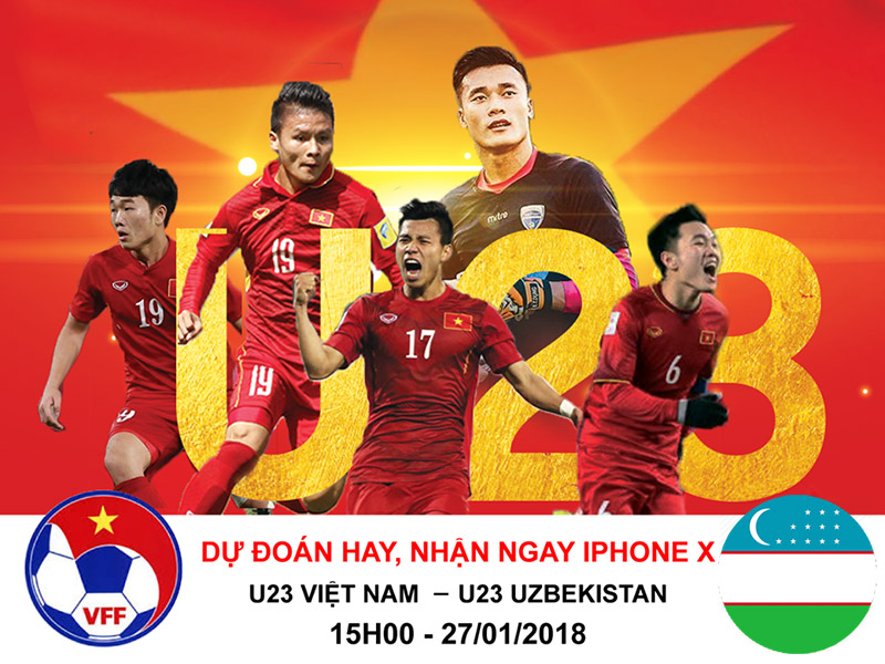 26993499_1664697680235384_8073903378001691176_n