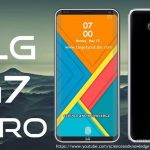 LG G7 sẽ gây thất vọng khi không được trang bị con chip Snapdragon 845