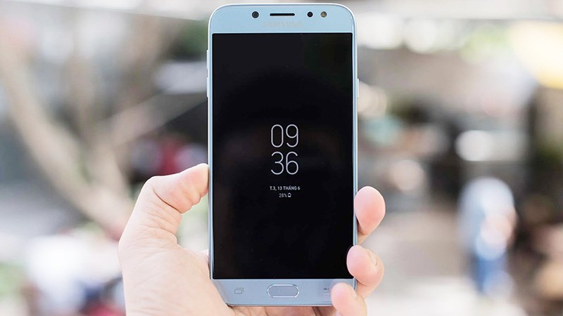 4068292_tinhte_tren_tay_samsung_800x450