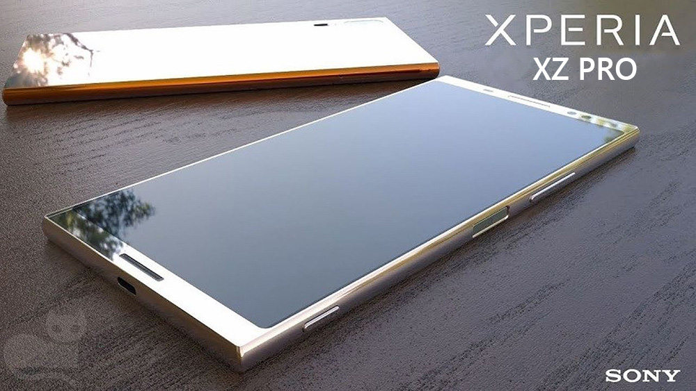 636478099357136637_KCBX