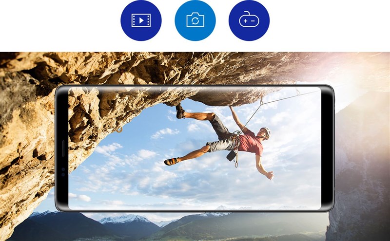 7872-camera-_1440x891-800-resize