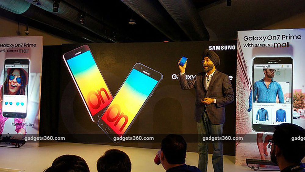 Galaxy-On7-Prime-2018-3