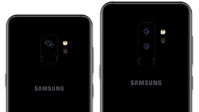 Galaxy-S9-price-and-release-date-tipped-for-Korea-more-expensive-than-the-S8