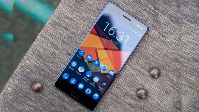HMD-Global-Nokia-6-2018
