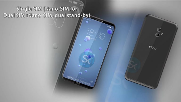 HTC-U12-4
