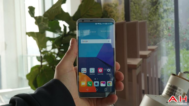 LG-G6-Hands-On-AH-106