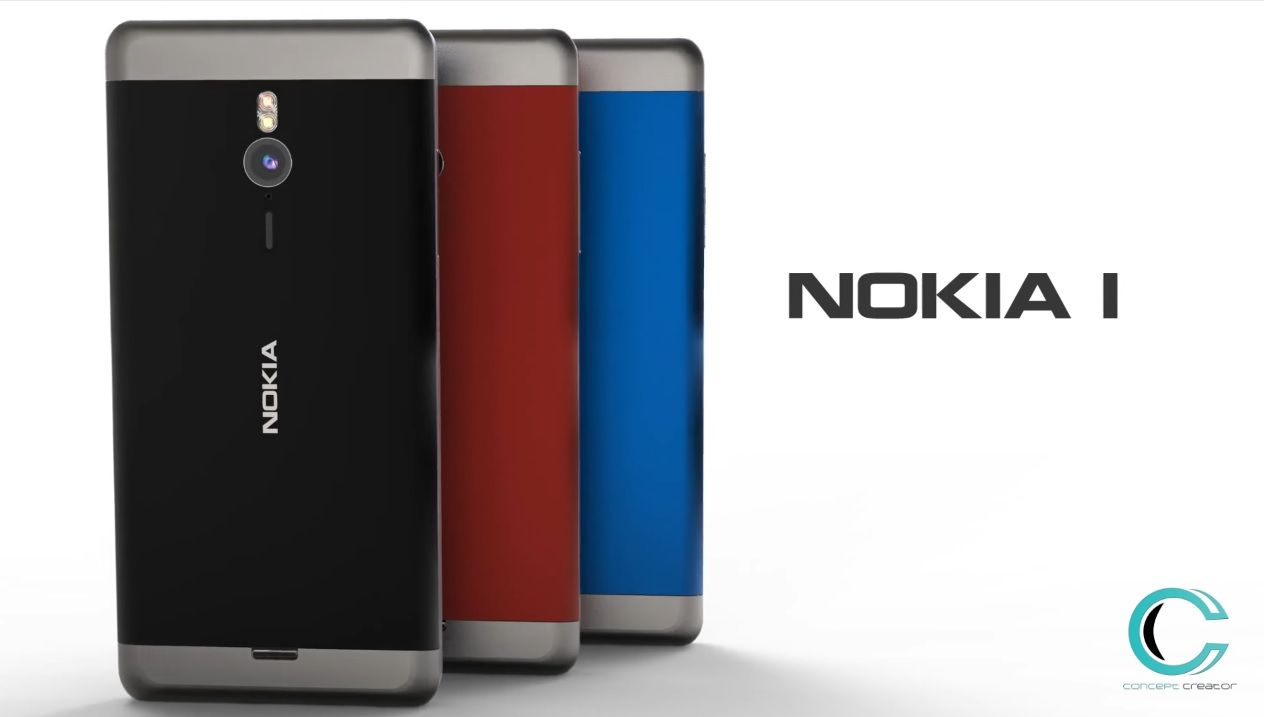 Nokia-1-concept-creator-render-2