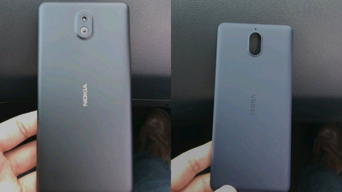 Nokia-1-leaked-image-3