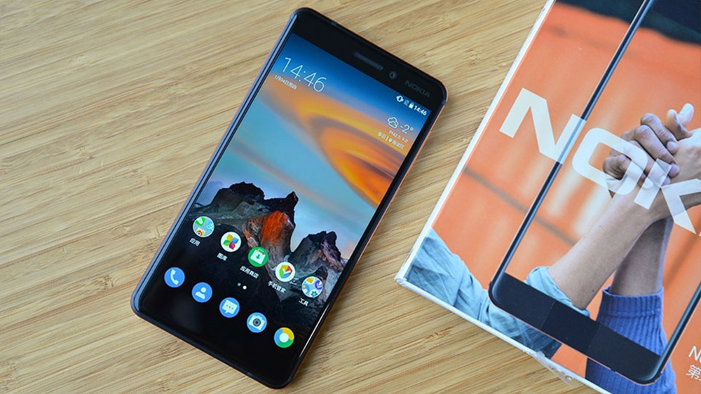 Nokia-6-Hoang-Ha-Mobile