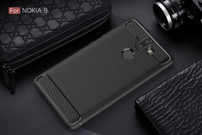 Nokia-9-Case_2-800×533