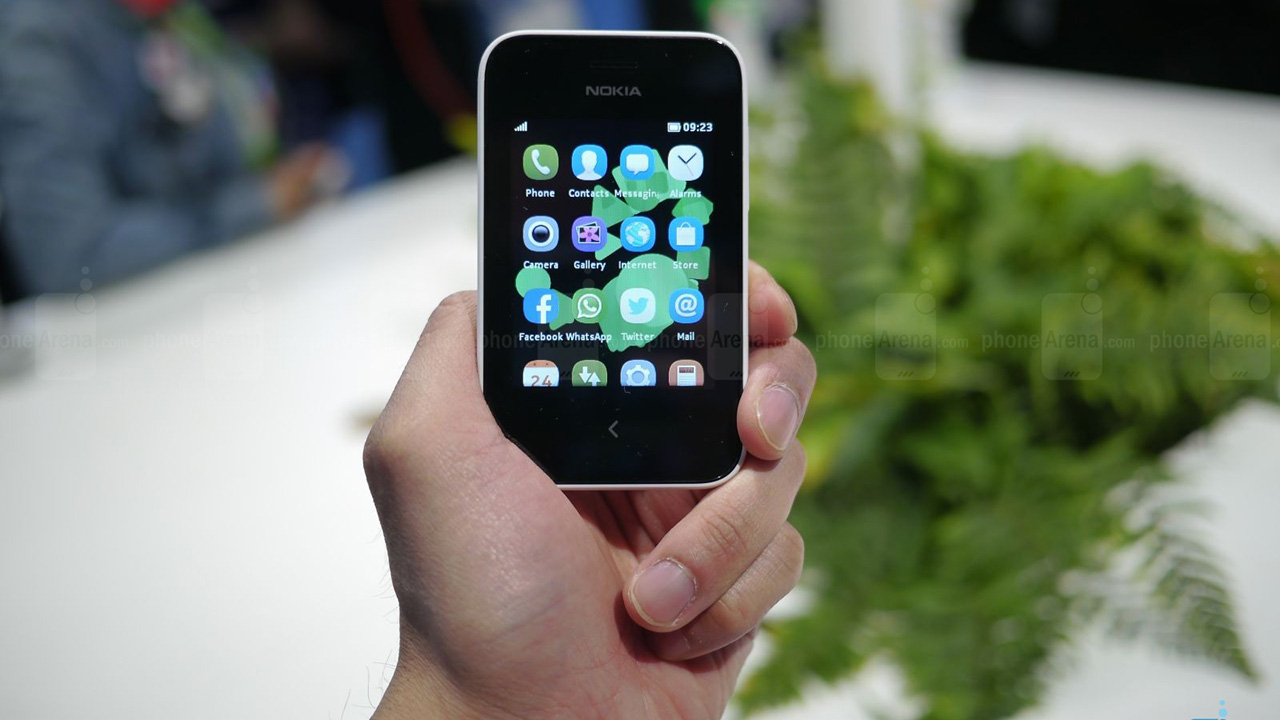 Nokia-Asha-230-hands-on-gallery