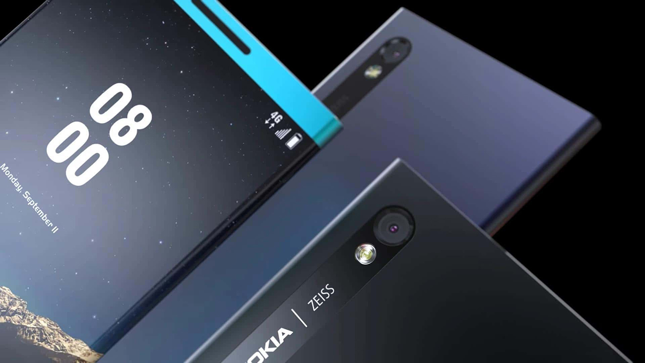 Nokia-Edge-concept-3