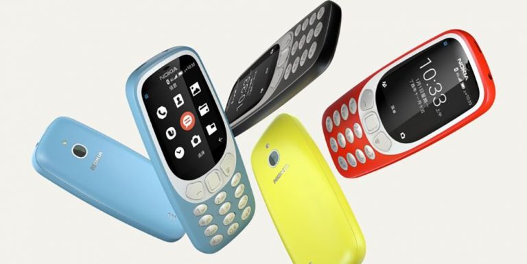 Nokia_3310_4G-the_connectivity