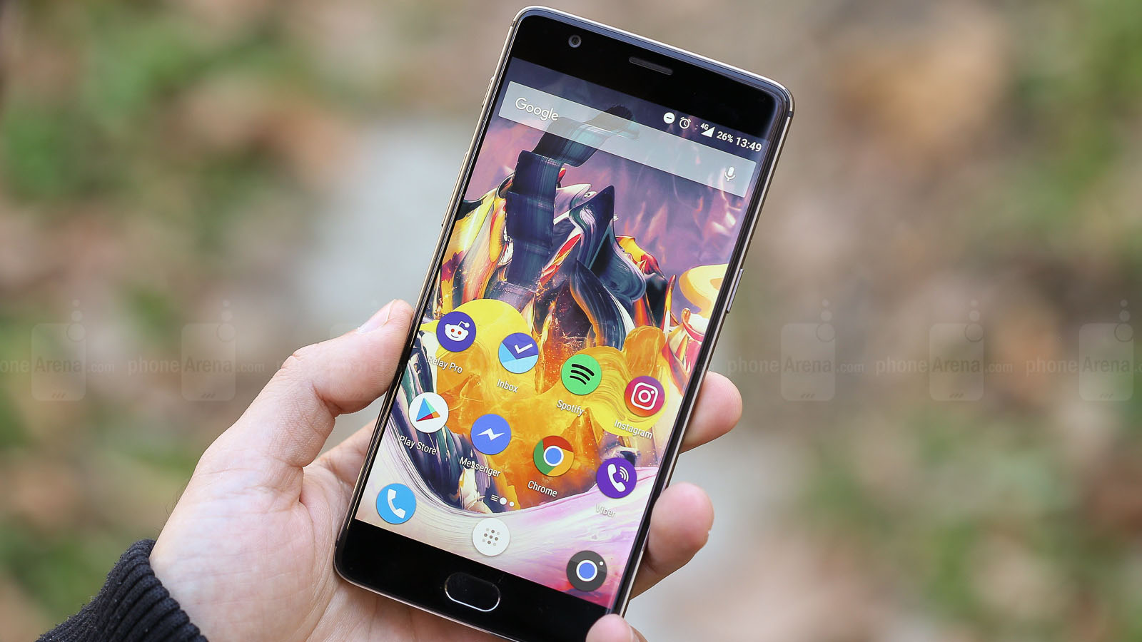 OnePlus-3T-Review-001