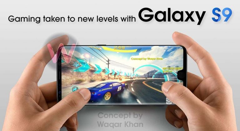 S9-Concept-3-Gaming-copy-Waqar-Khan