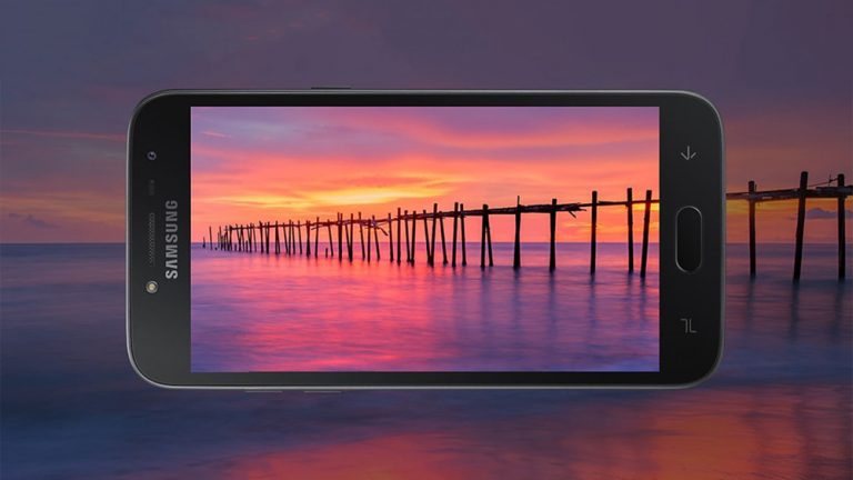 Samsung-Galaxy-J2-Pro-2018_thumb