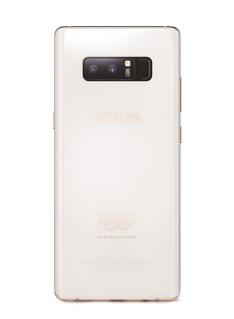 Samsung-Galaxy-Note-8-nbspPyeongChang-2018-Olympic-edition (1)