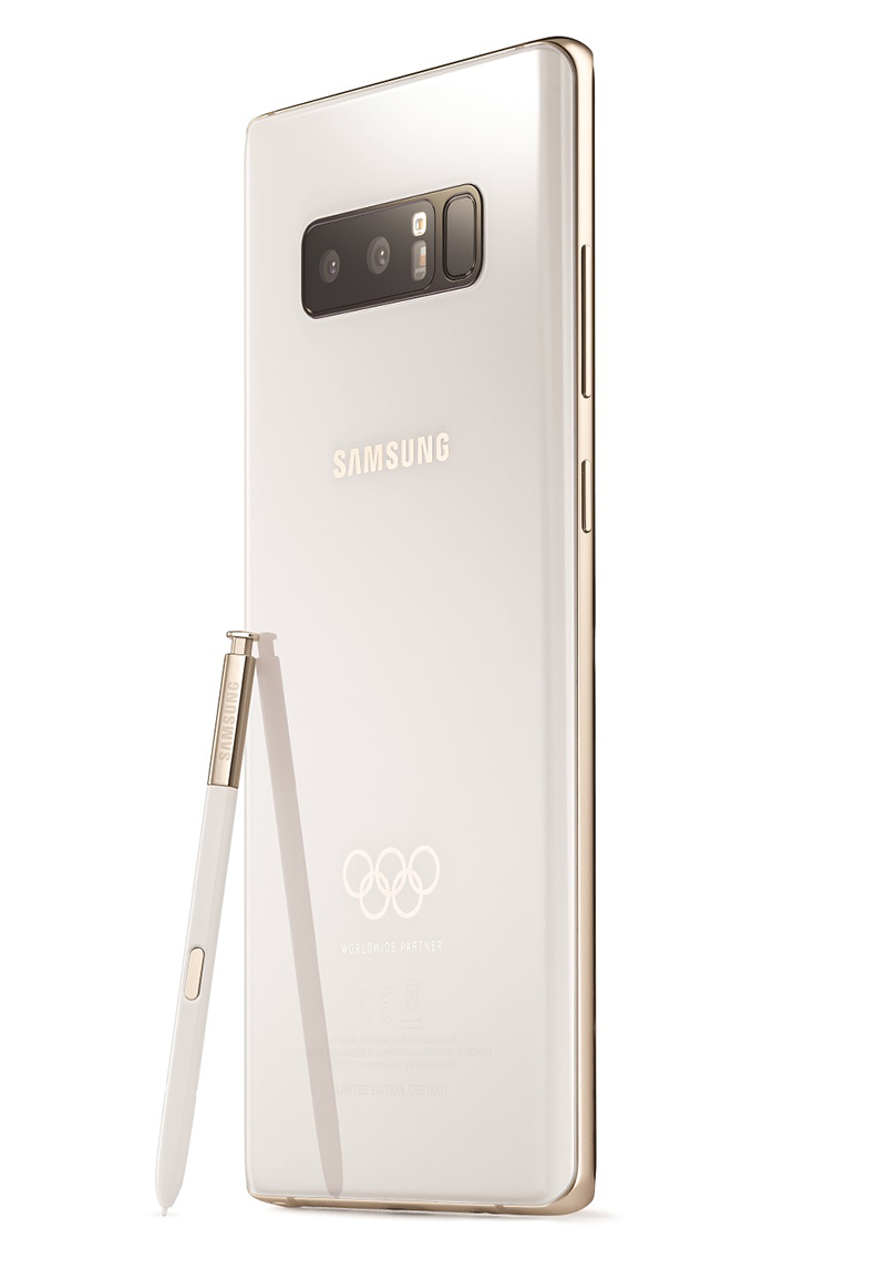 Samsung-Galaxy-Note-8-nbspPyeongChang-2018-Olympic-edition (2)