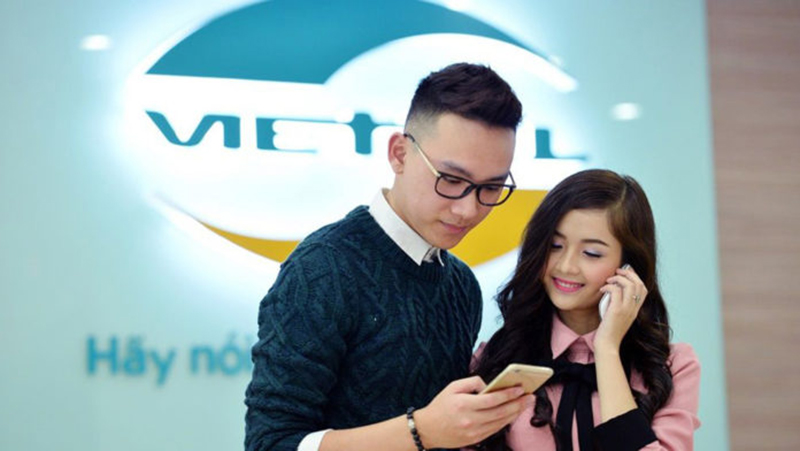 gói cước Facebook