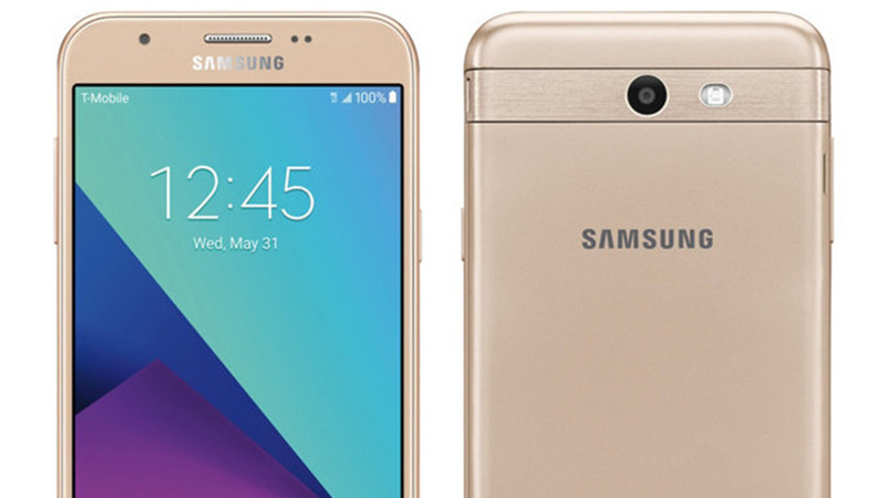 T-Mobile-will-update-its-Samsung-Galaxy-J7-Prime-and-Galaxy-Tab-E-to-Android-8-Oreo