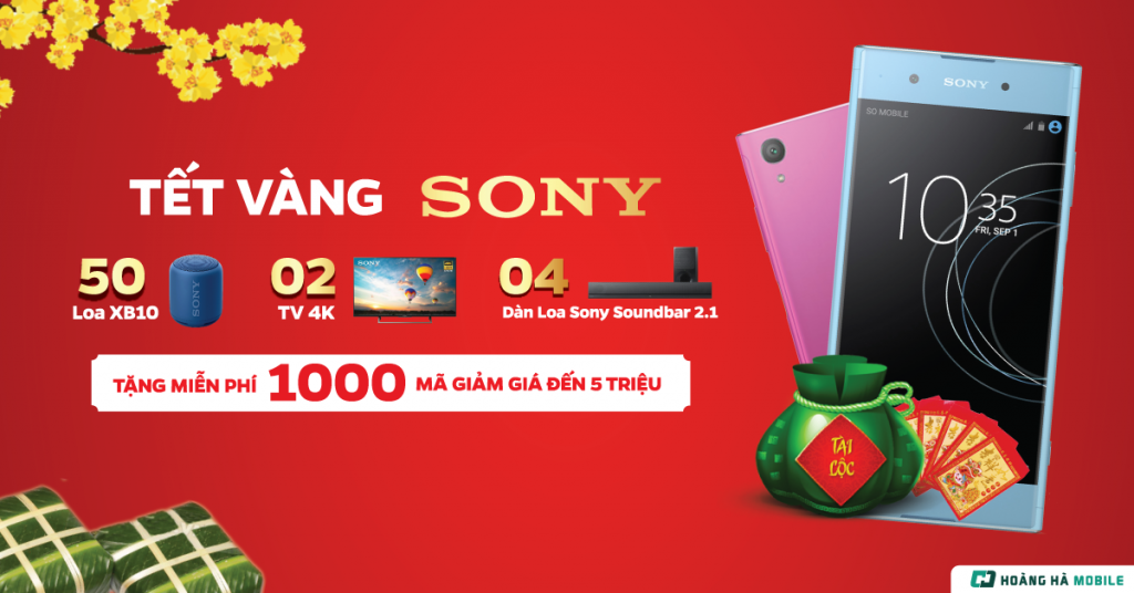 T1-Event-Sony-Fb-Ads