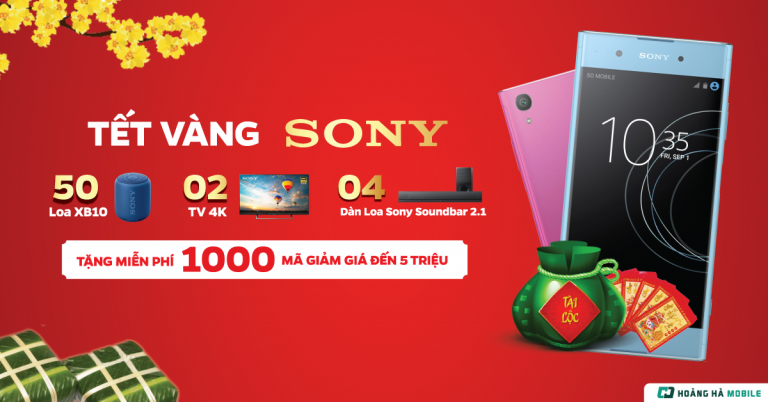 T1-Event-Sony-Fb-Ads
