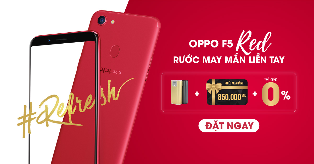 T1-Oppo-F5-Red-Fb-Ads