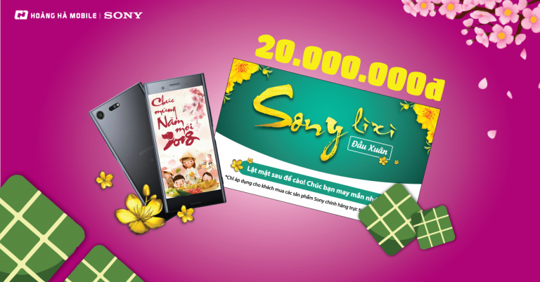 T1-Sony-Lì-Xì-Tết-2018-Fb-Ads