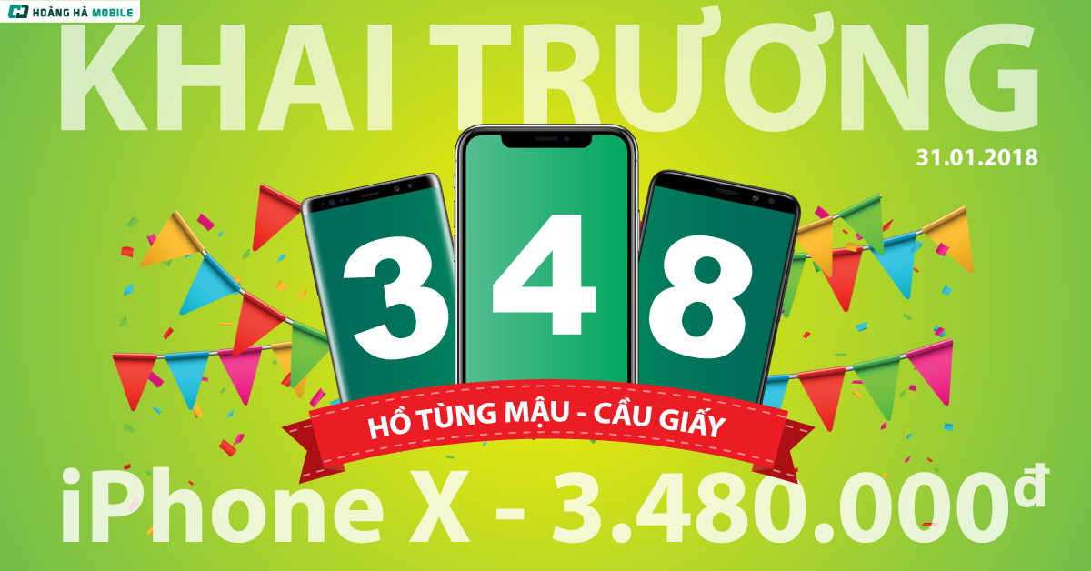 T1-fb-Ads-khai-trương-HTM