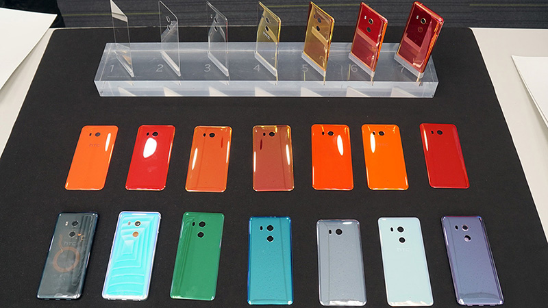 Tren-tay-HTC-U11-Eyes6