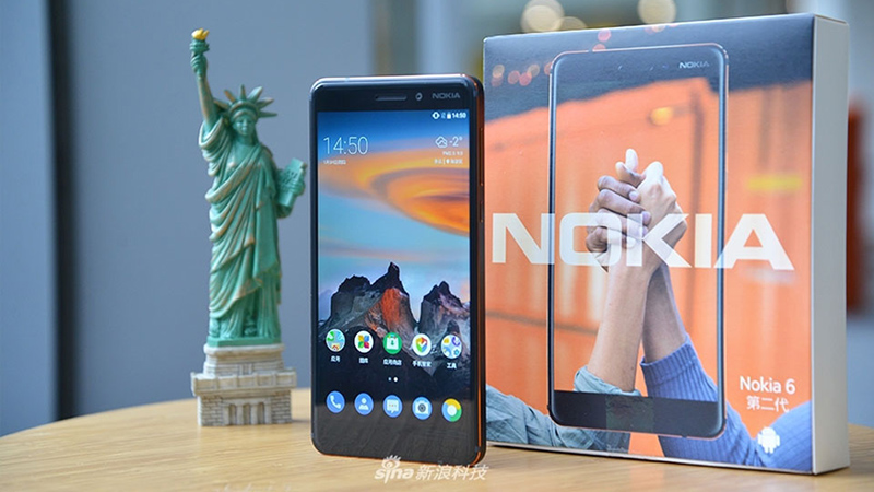 Tren-tay-Nokia-6-2018-fptshop-01