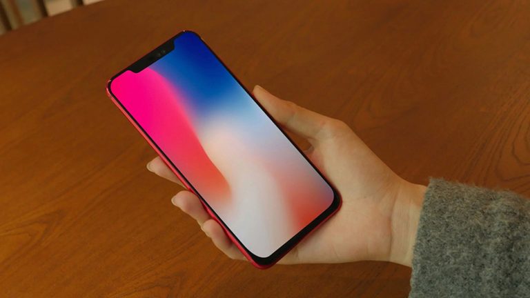 UMIDIGI-Z2-2