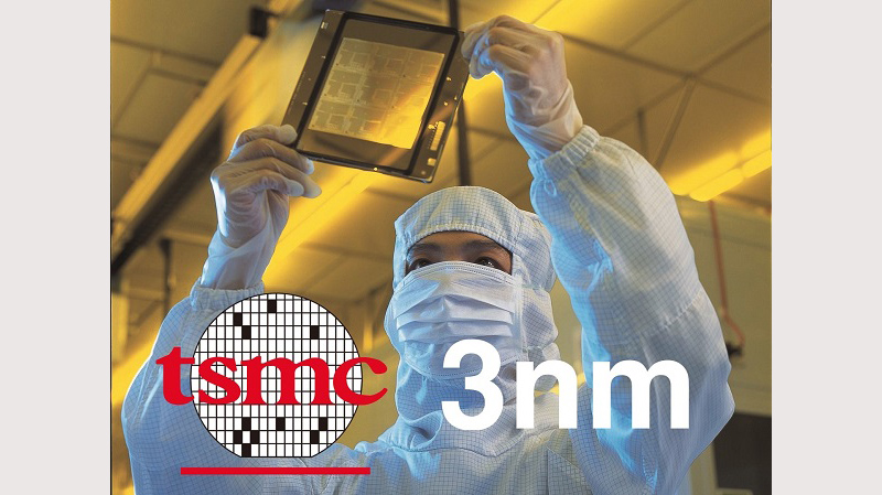 chip A12 của Apple