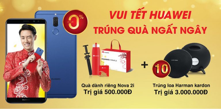 WhatsApp Image 2018-01-04 at 10.58.34 AM