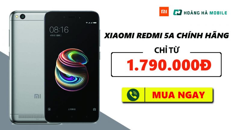 WhatsApp-Image-2018-01-26-at-1.11.44-AMTHUMB