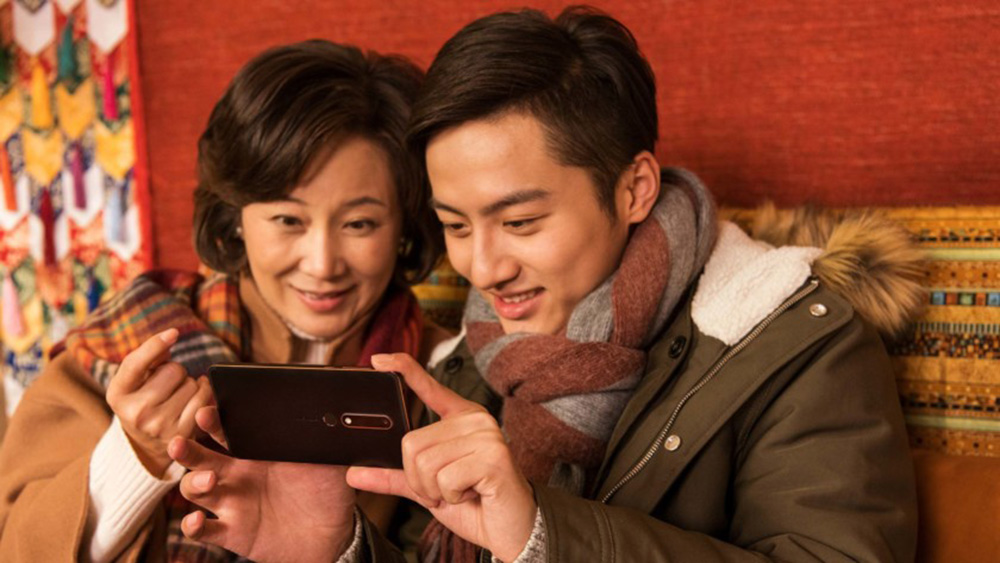 android-authority-nokia-6-2018-17-840×473