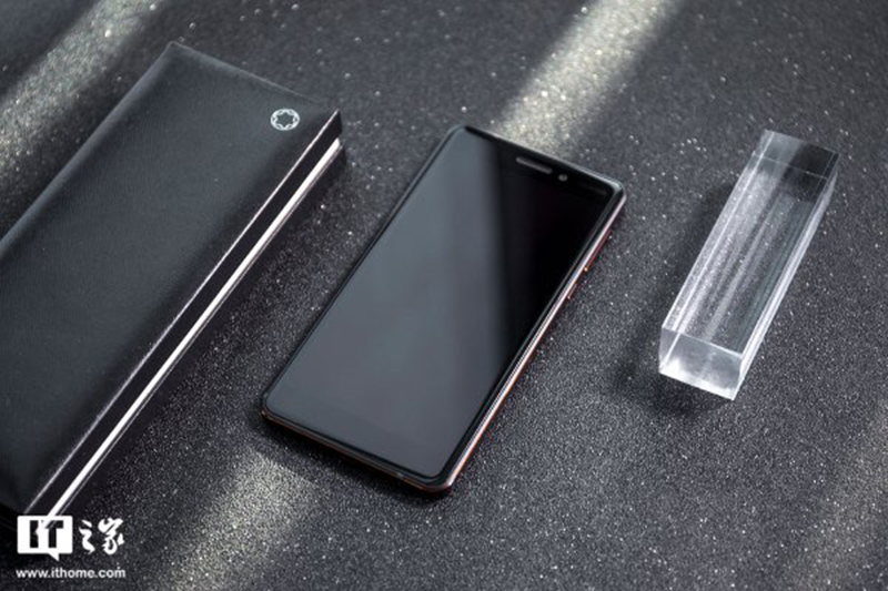 anh-thuc-te-can-canh-nokia-6-dep-den-nao-long-xuat-hien-1