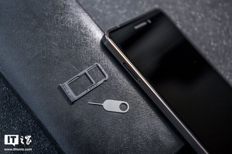 anh-thuc-te-can-canh-nokia-6-dep-den-nao-long-xuat-hien-11