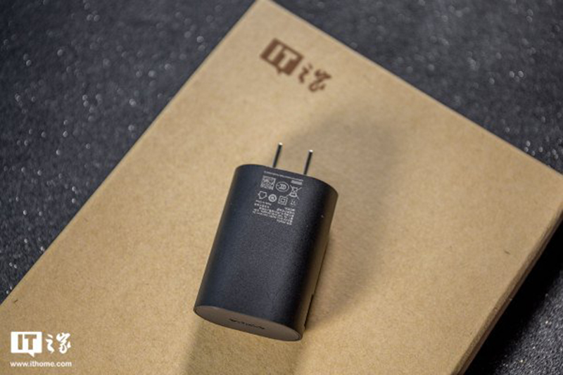 Hình ảnh Nokia 6 2018