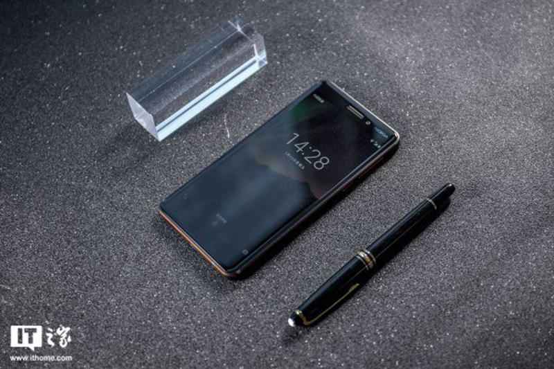 anh-thuc-te-can-canh-nokia-6-dep-den-nao-long-xuat-hien-2