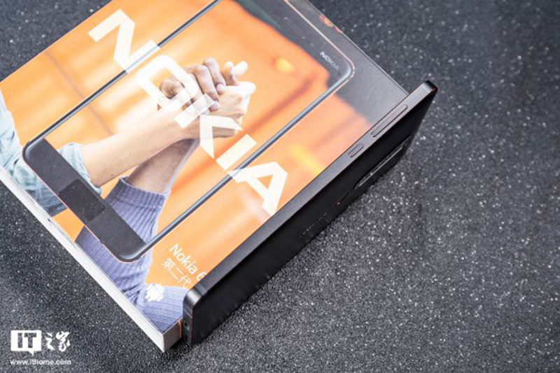 anh-thuc-te-can-canh-nokia-6-dep-den-nao-long-xuat-hien-6