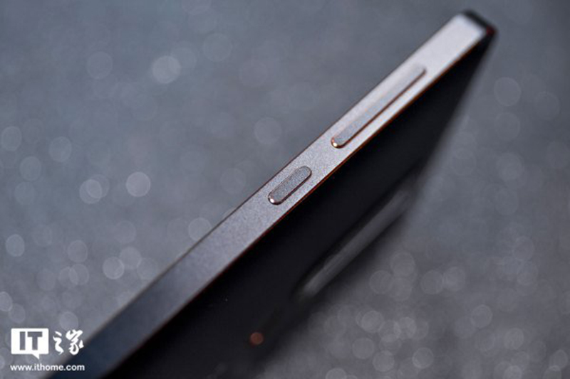 anh-thuc-te-can-canh-nokia-6-dep-den-nao-long-xuat-hien-7