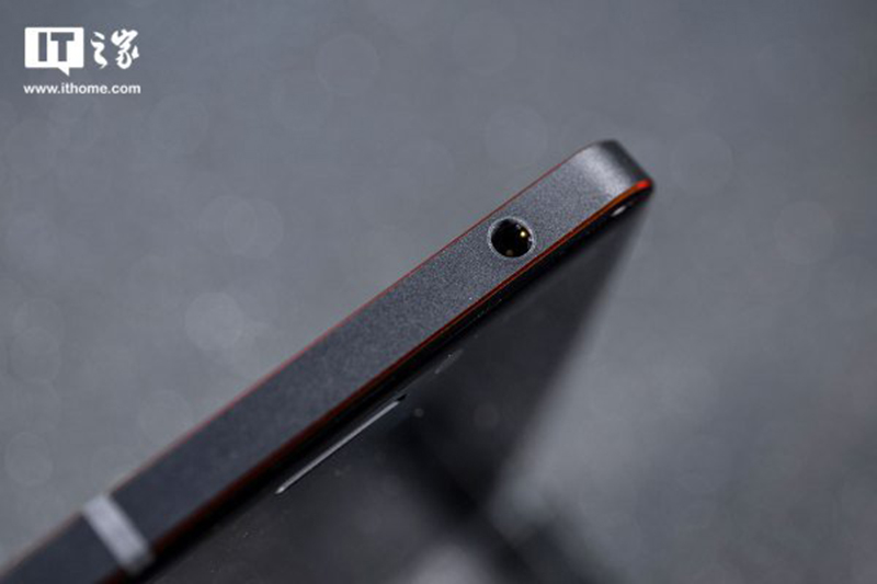 anh-thuc-te-can-canh-nokia-6-dep-den-nao-long-xuat-hien-8