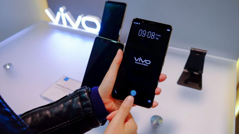 cam_bien_van_tay_duoi_man_hinh_vivo_ces_2018_dxml