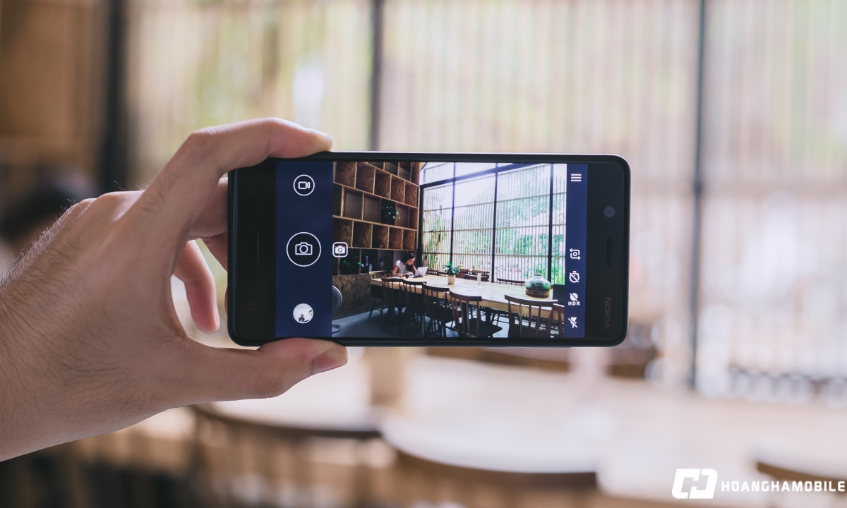 danh-gia-nokia-5-IMG_0904