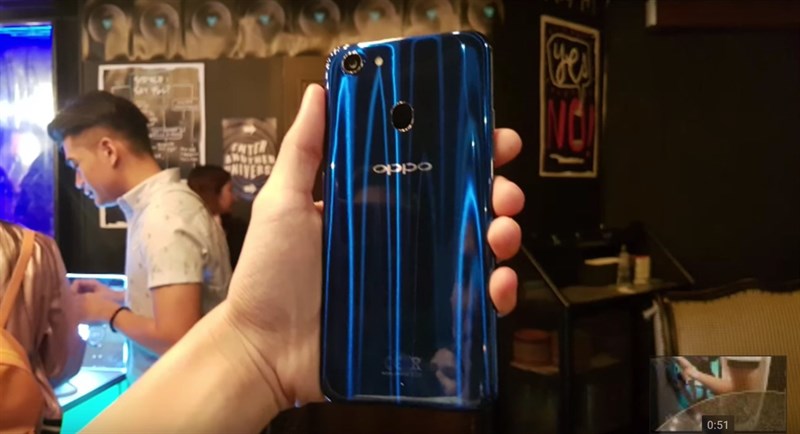 f5_1-_2824x1534-800-resize