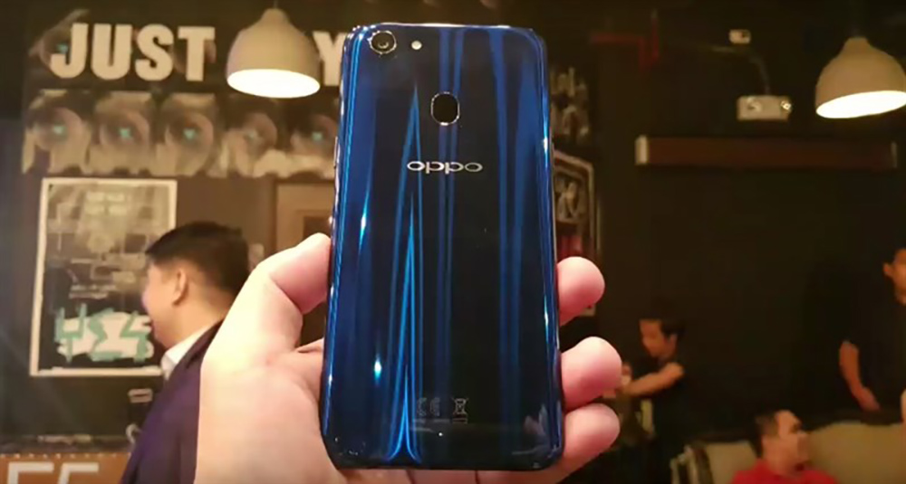 f5_2-_2802x1500-800-resize (1)