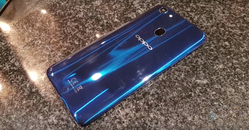 f5_3-_2840x1482-800-resize